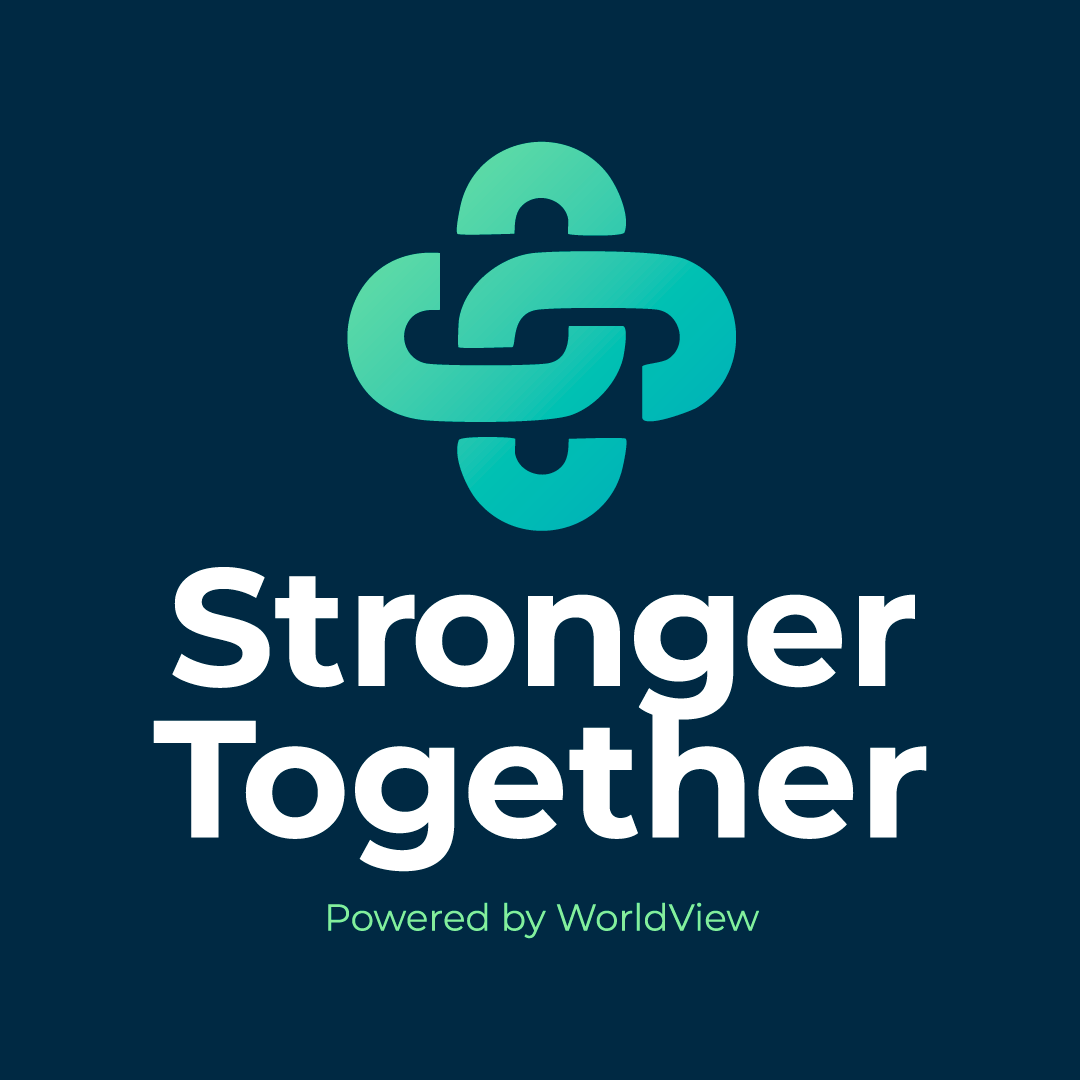 Stonger-Together-Bundle_Logo