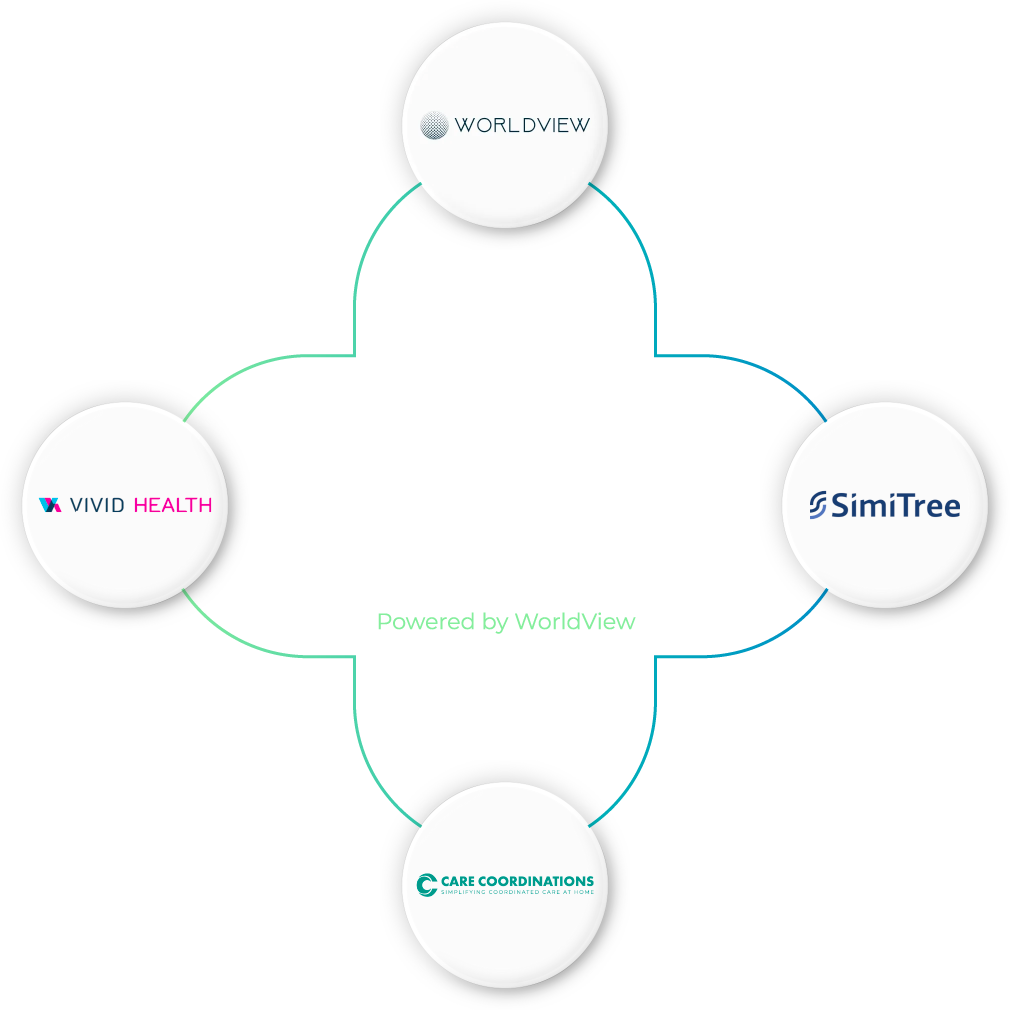 Stonger-Together-Bundle_Logos