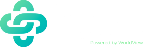 Stronger-Together-Bundle_Long