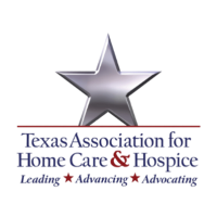 Texas Association for Home Care & Hospice