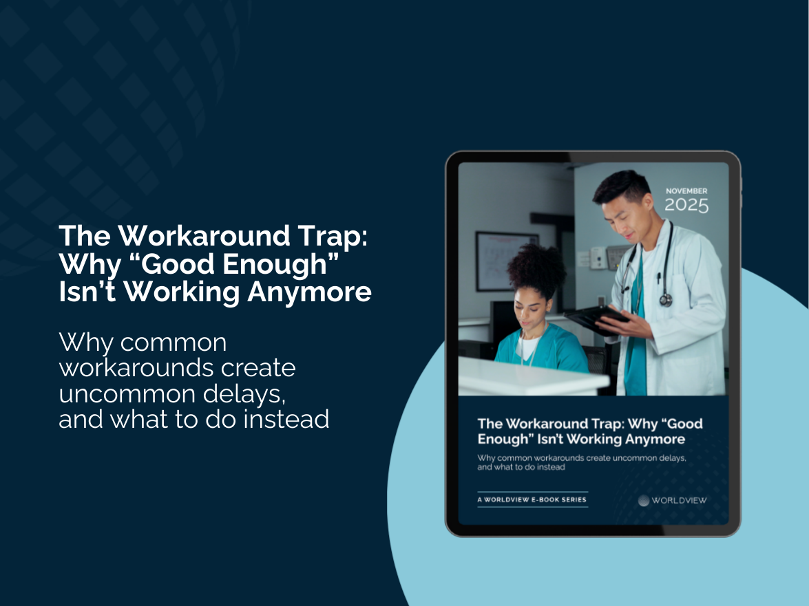 The Workaround Trap Why “Good Enough” Isn’t Working Anymore (1)