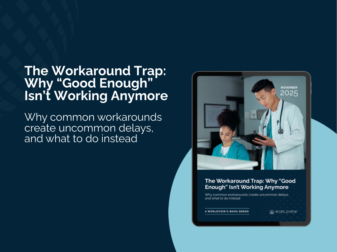 The Workaround Trap Why “Good Enough” Isn’t Working Anymore-2