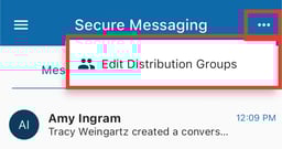 Untitled design (39)-1