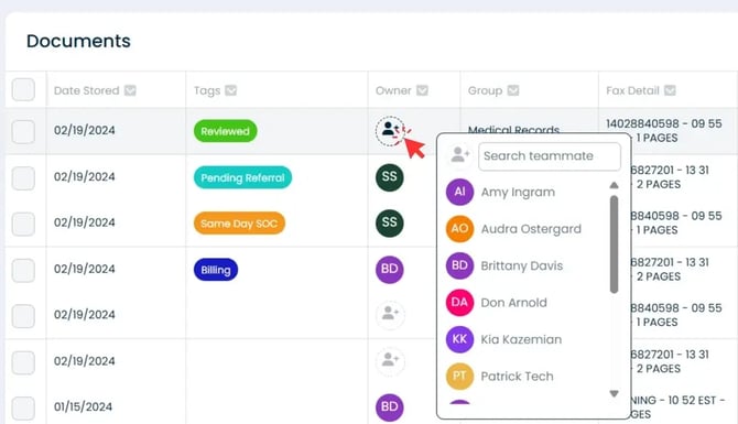 Untitled design (44)