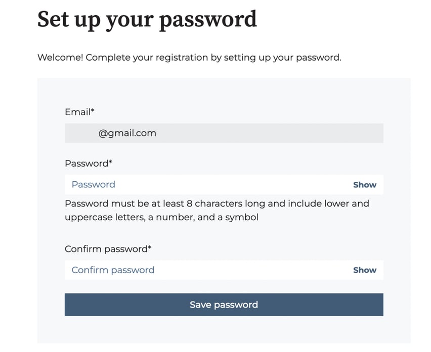How to Access and Use the Knowledge Base