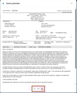 Untitled design - 2025-07-29T141131.361