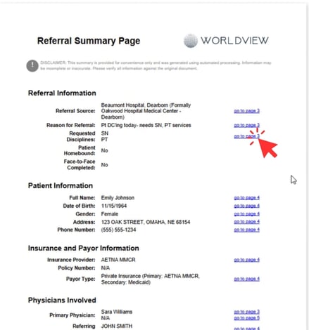 Untitled design - 2025-10-23T144106.086