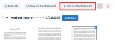 Untitled design - 2025-10-23T144231.063