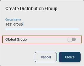 Untitled design - 2025-10-30T131139.467