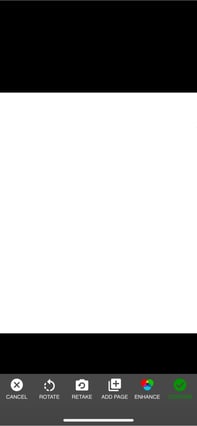 Untitled design - 2025-11-04T092135.407