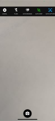 Untitled design - 2025-11-04T092145.732