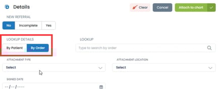 Untitled design - 2025-12-05T130959.286