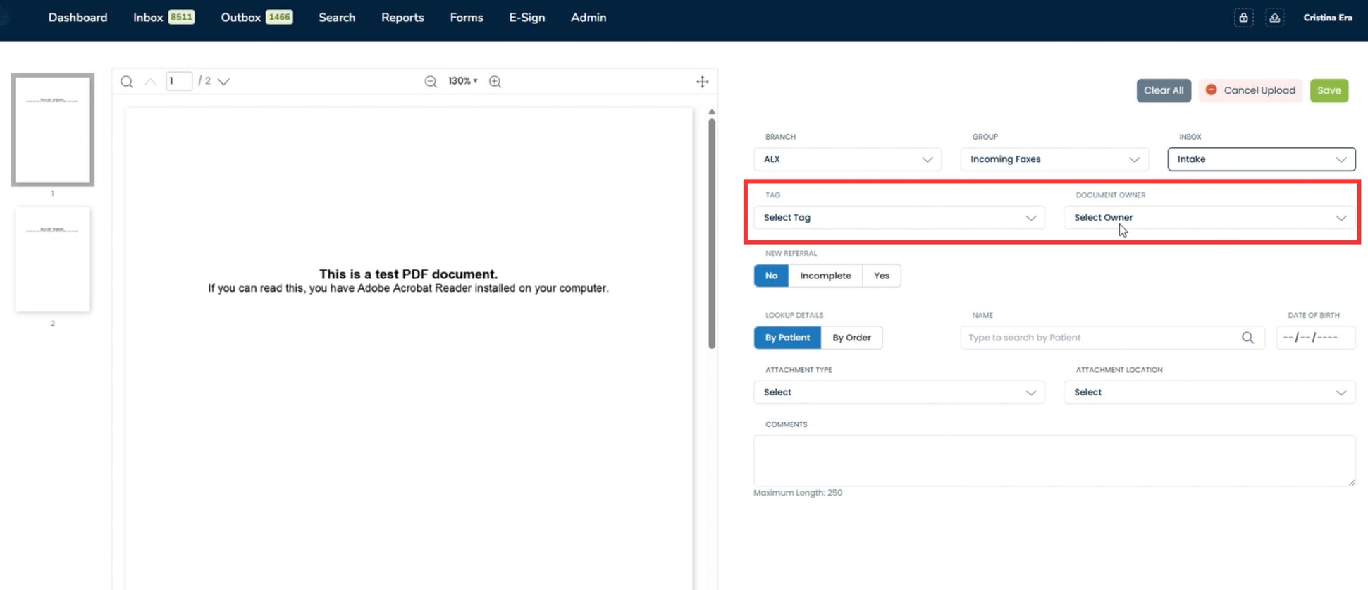 WorldView Web Client - 1.22.0