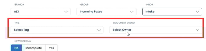Untitled design - 2025-12-05T131554.414ddd
