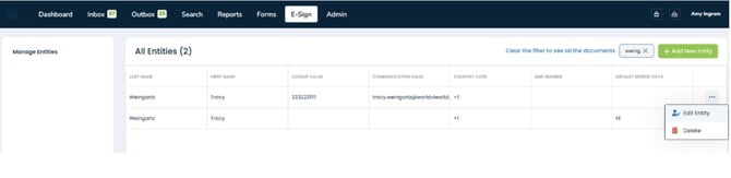 Untitled design - 2025-12-05T151323.405