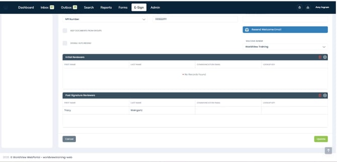 Untitled design - 2025-12-05T151338.367