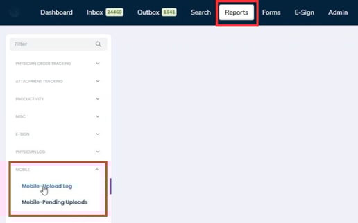 Untitled design - 2026-03-19T110735.257