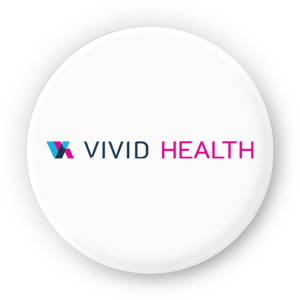 Vivid-Health