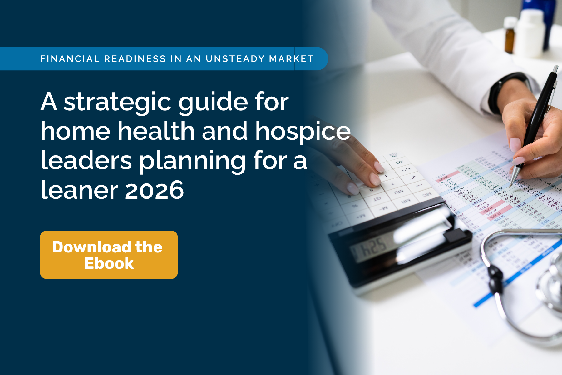 WV Fin EBook 1 Financial Readiness Webtile