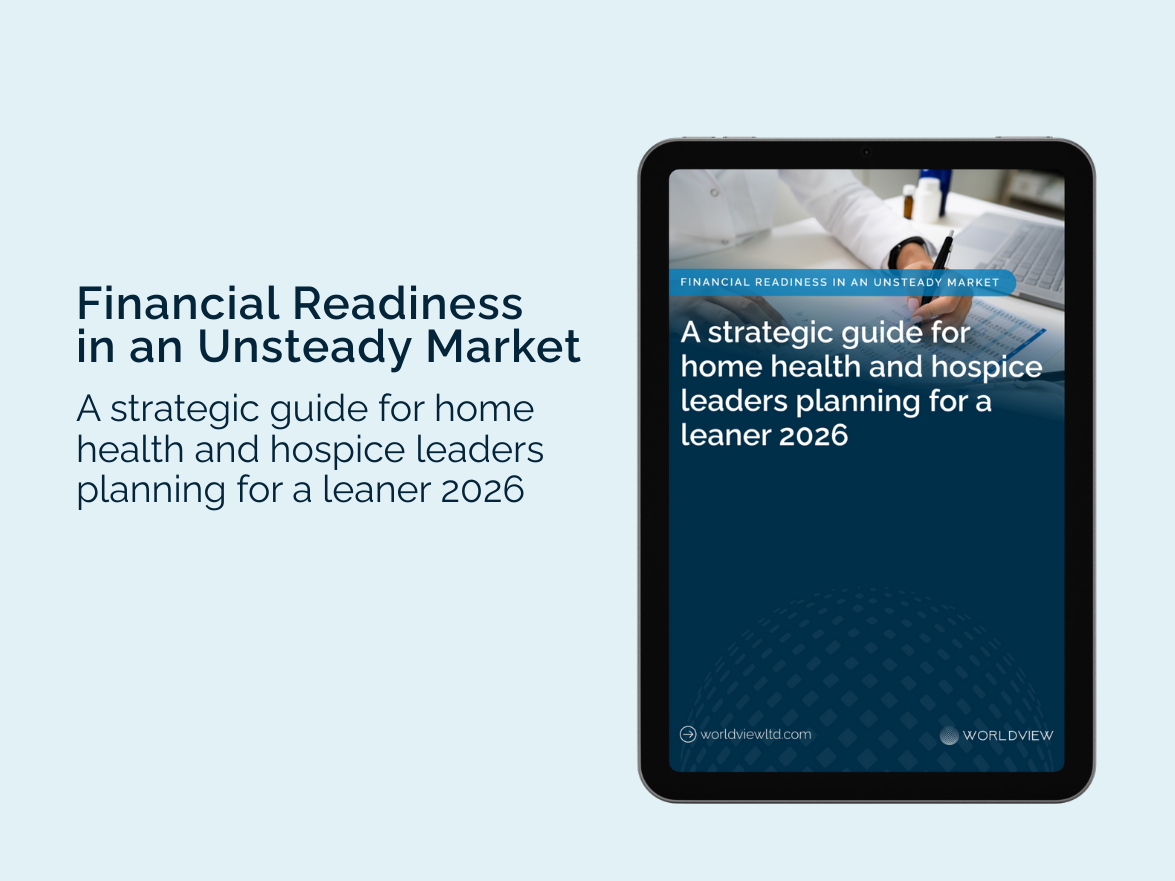 WV Fin EBook 1 Financial Readiness-1