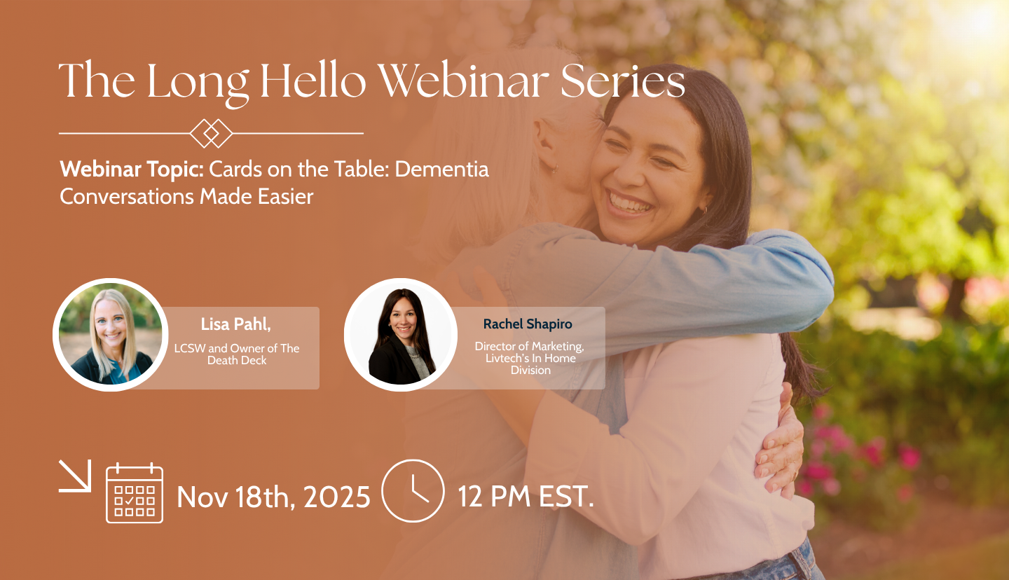 WV-HC_Referral-AI - On-Demand Mini Series - Email (6) (1)-2