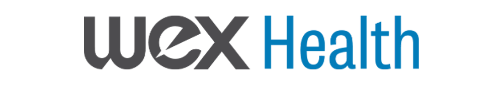 WexHealth