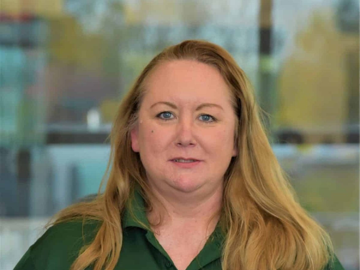 Working Files (3) copy 2