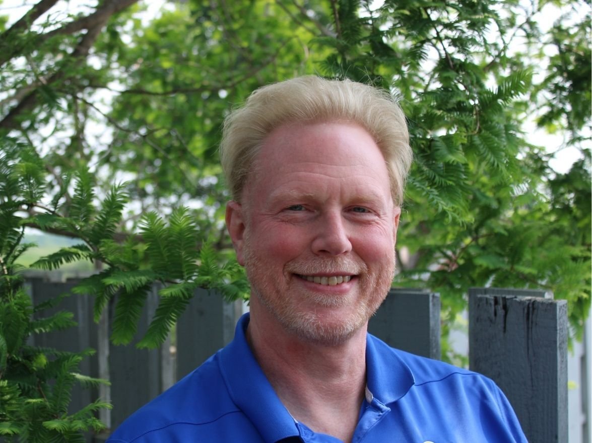 Working Files (3) copy-1