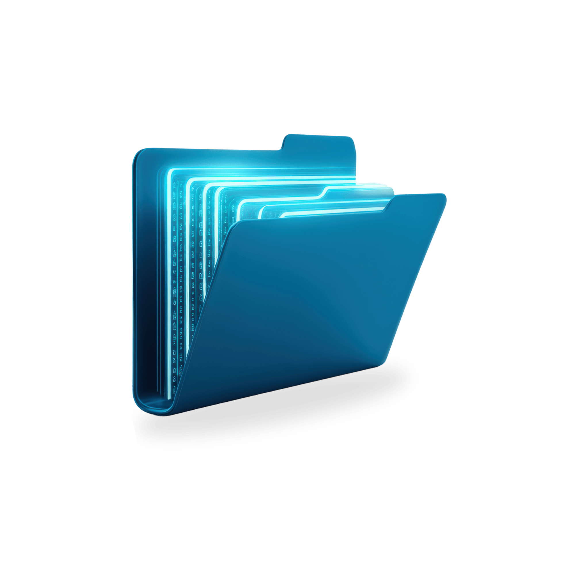 Working Files (30)-2
