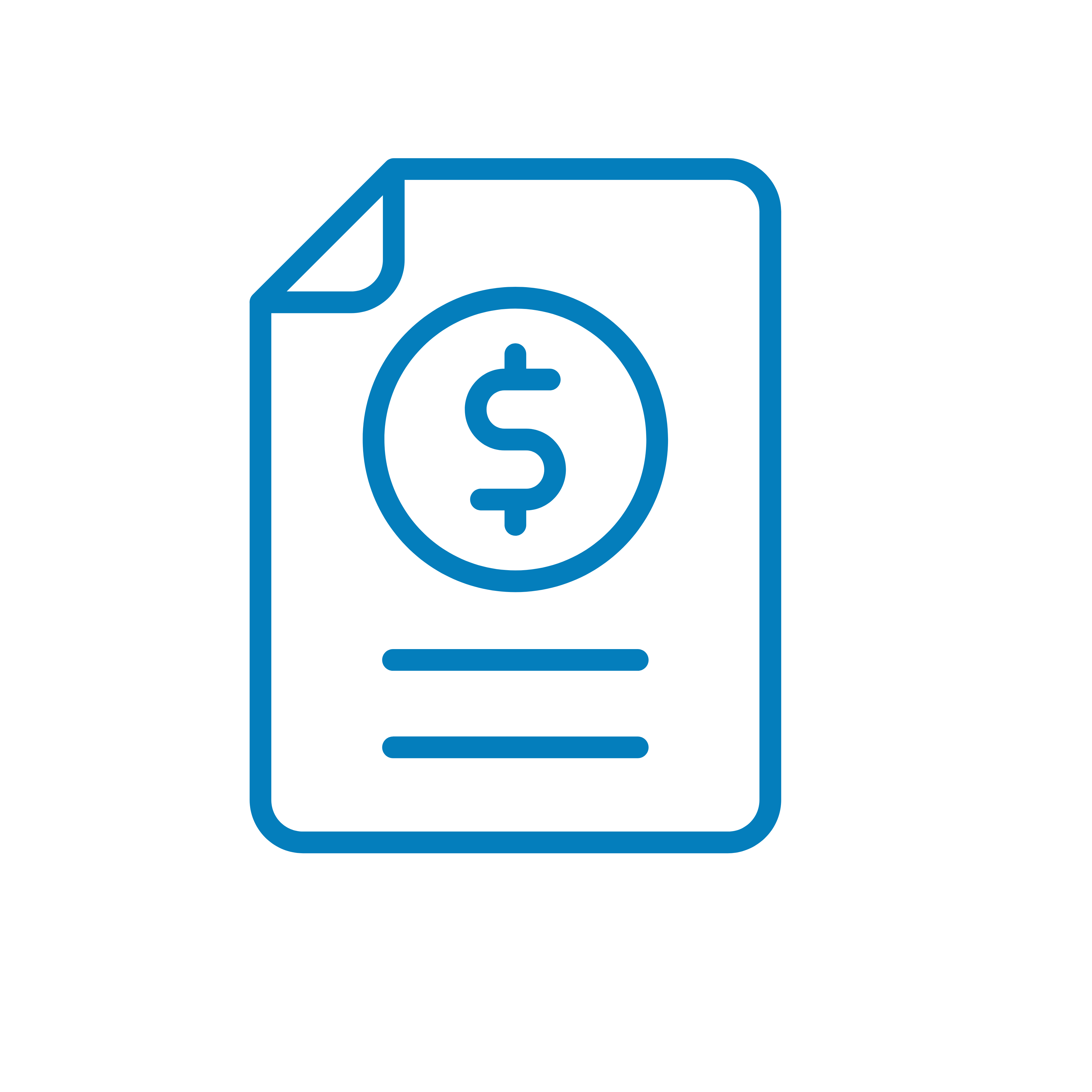 Working Files (38)-Nov-04-2025-07-37-42-8701-PM