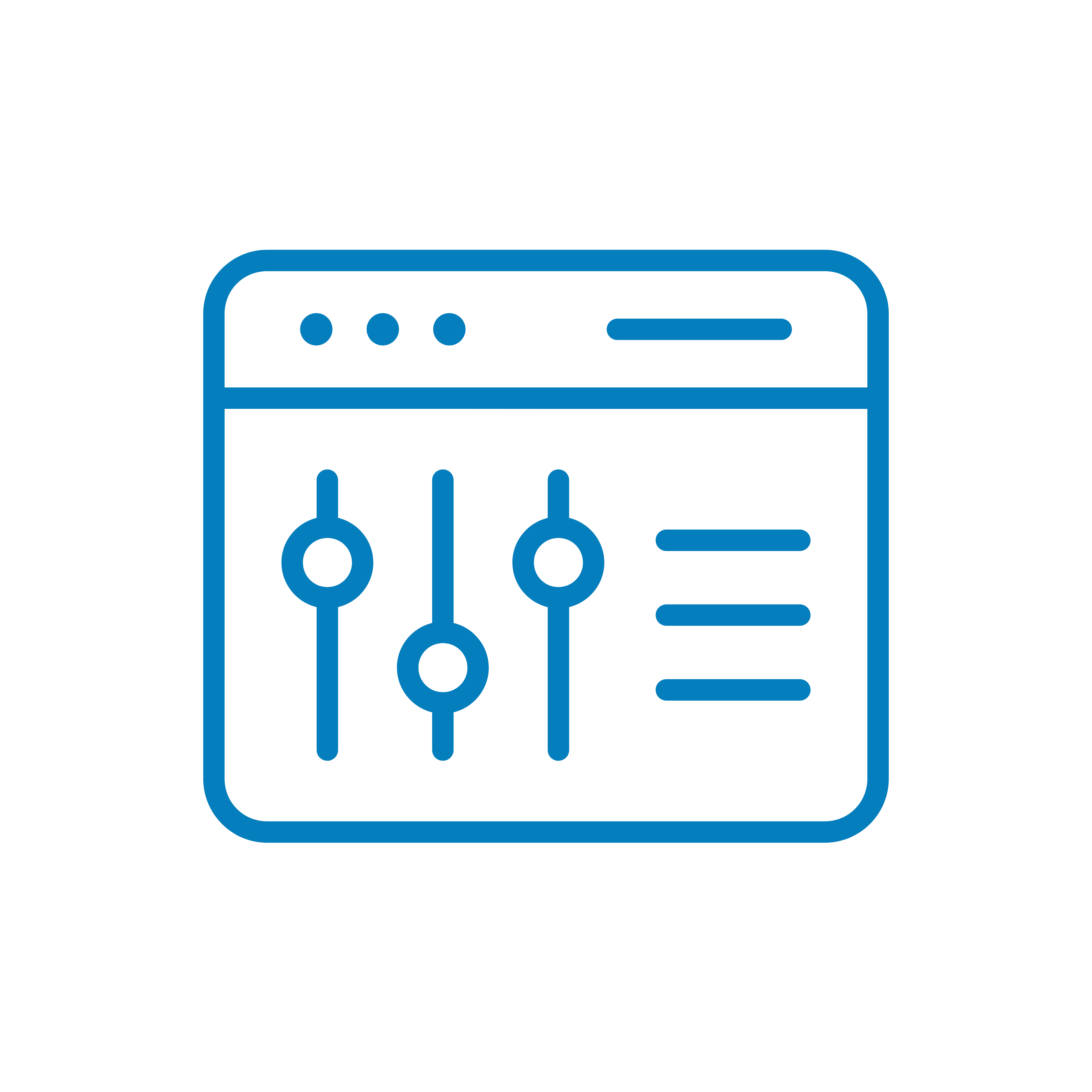 Working Files (38)-Nov-04-2025-07-39-37-9319-PM