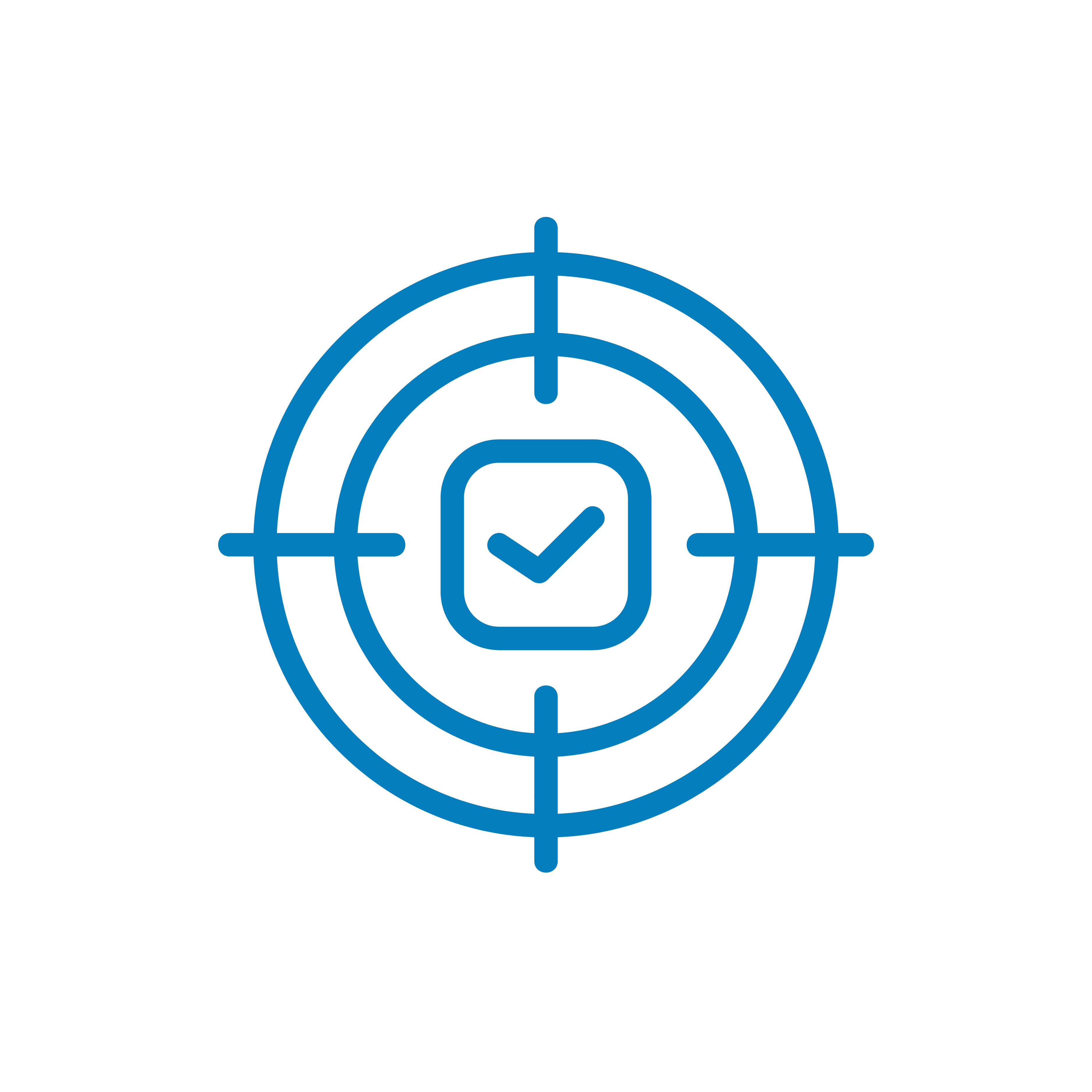 Working Files (38)-Nov-04-2025-07-43-26-5415-PM