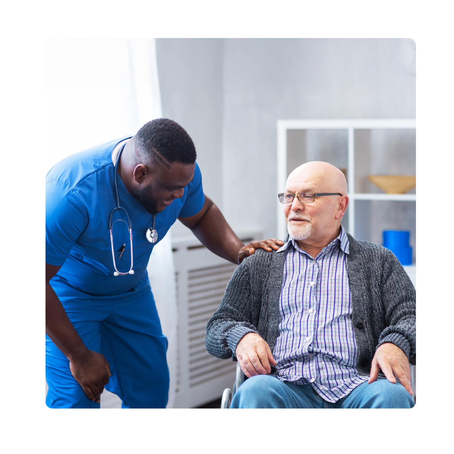 Working Files (38)-Oct-29-2025-08-08-58-9055-PM