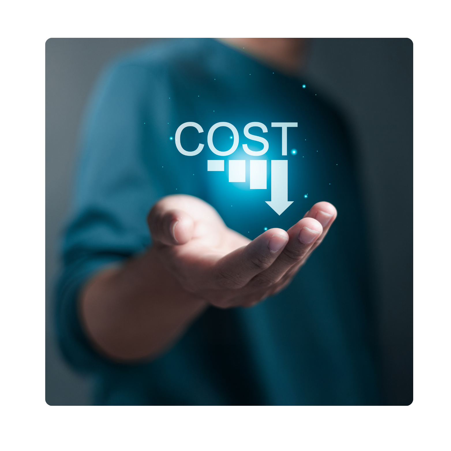 Working Files (38)-Oct-31-2025-05-36-45-6159-PM