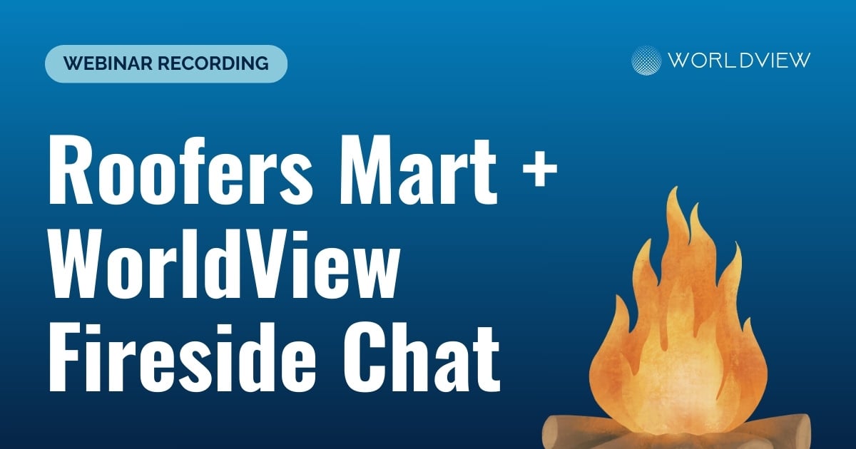 WorldView + Roofers Mart Webinar_Library-Tile-1