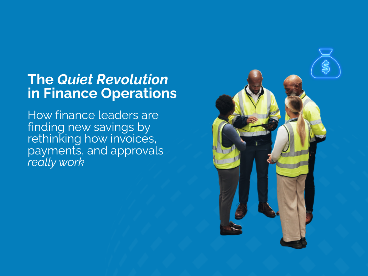 WorldView – Commerce – Q4-2025 – Financial Persona Campaign eBook 1-2