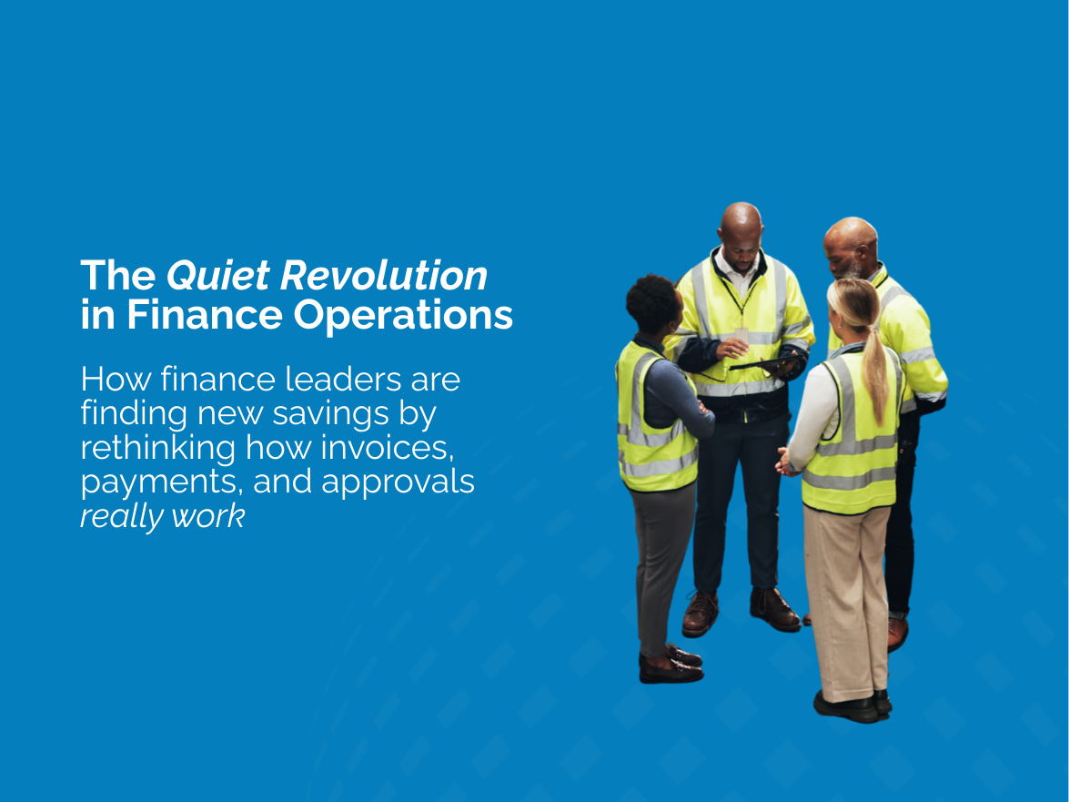 WorldView – Commerce – Q4-2025 – Financial Persona Campaign eBook 1-4