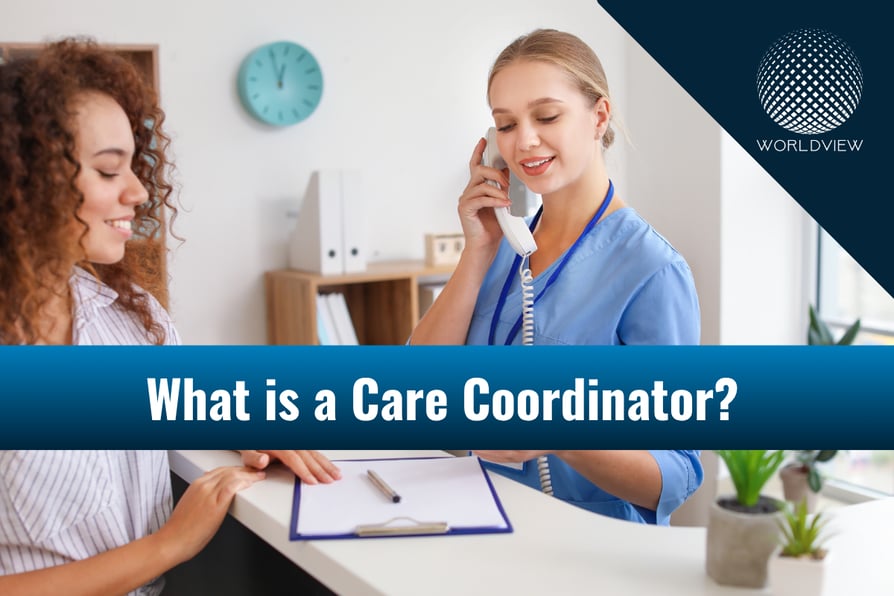 What Does Referral Mean? A Clear Explanation for Patients and Providers
