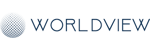 worldview_logo_header_small.png]