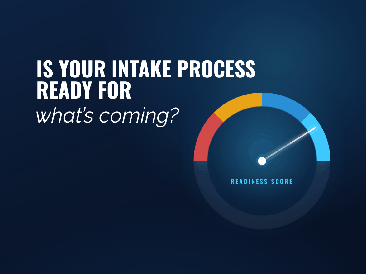 WorldView Intake Readiness_thumbnail