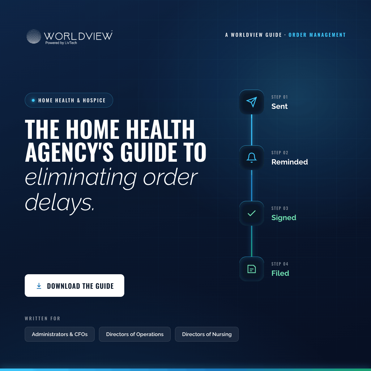 WorldView Order Delays Social Square (1)