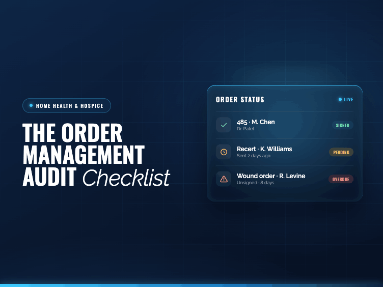 WorldView Order Management Thumbnail 376x282 (1)