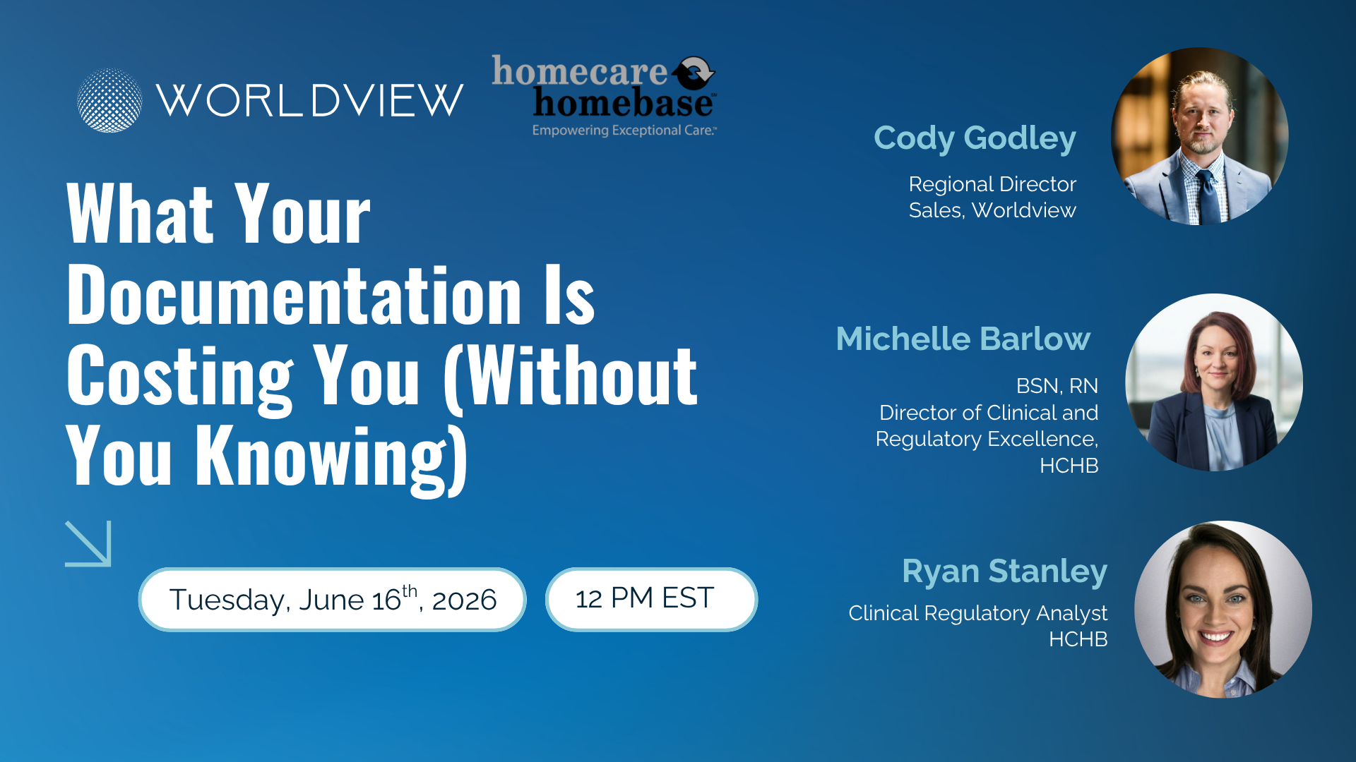 Worldview + HCHB Webinar (1)