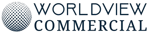 worldview-commerce-logo-transparent