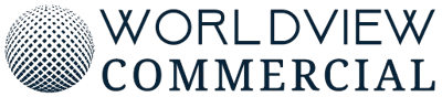 worldview-commerce-logo-transparent