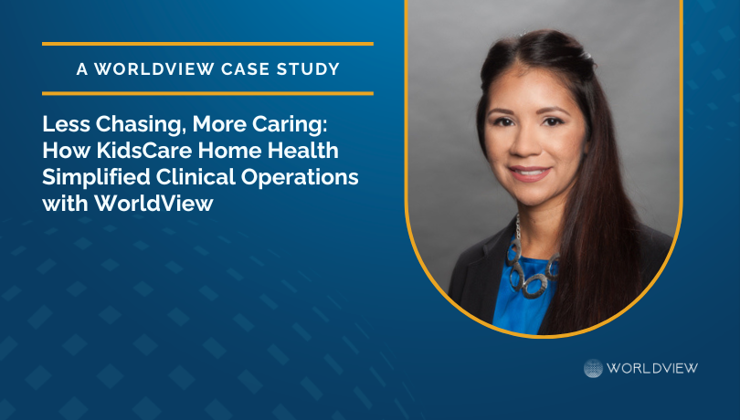 Worldview HC Interim Case Study (810 x 460 px)
