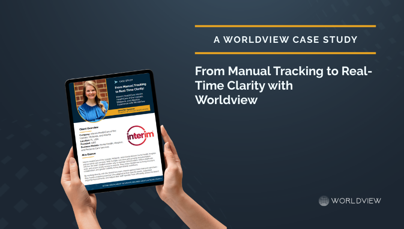 Worldview HC Interim Case Study Content Page Tile