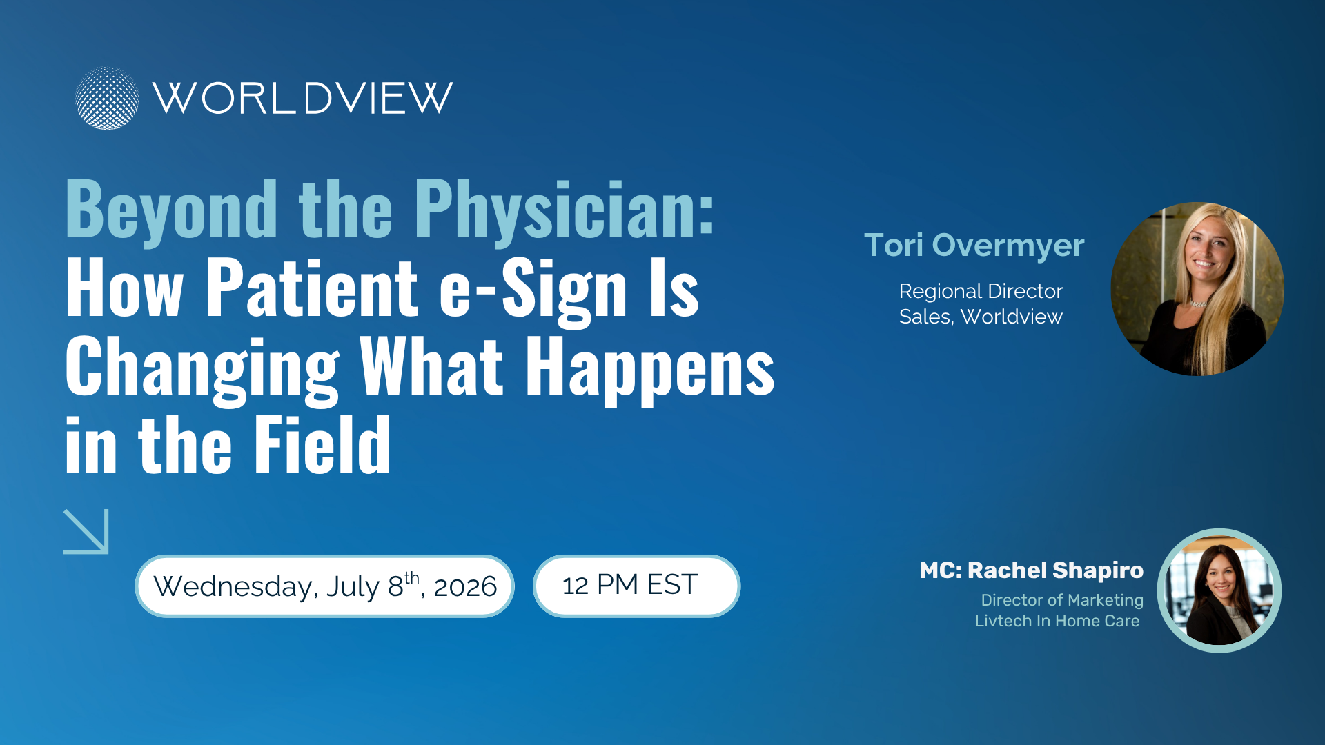Worldview Webinar Esign  (1)