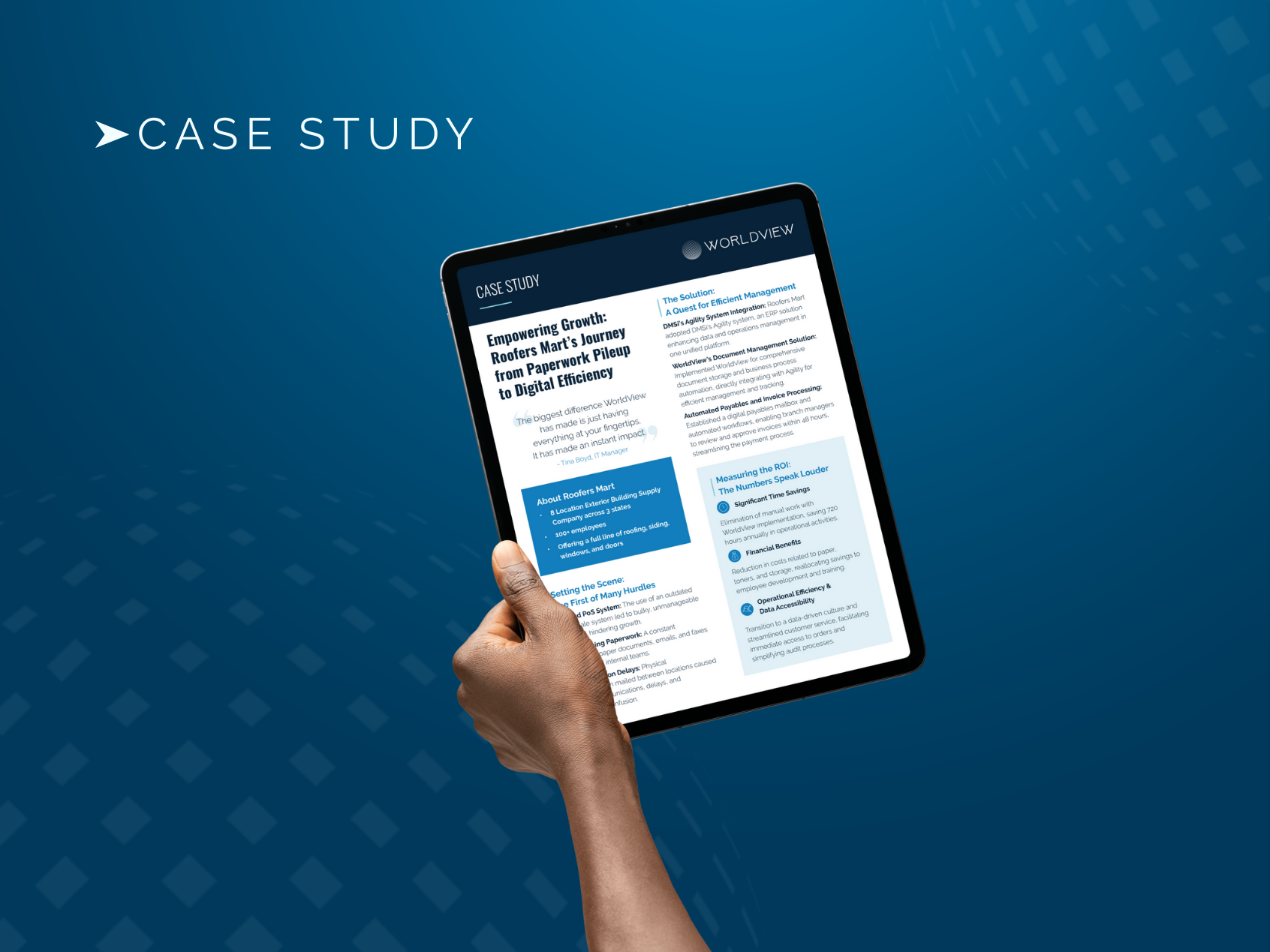 Worldview_CaseStudy_usabletemplate copy