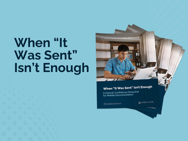 Worldview_Clinical Resource - When “It Was Sent” Isn’t Enough Thumb-1